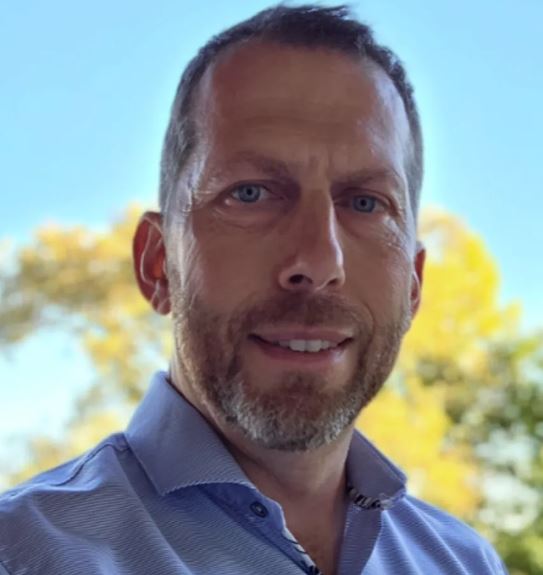 Emmanuel Coumeig - Conseiller immobilier IAD France